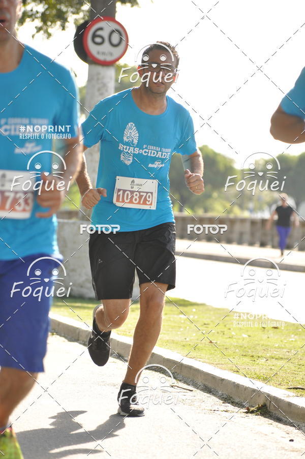 Acquista le foto dell'evento6 Corrida Tribuna Ruas da Cidade in Fotop