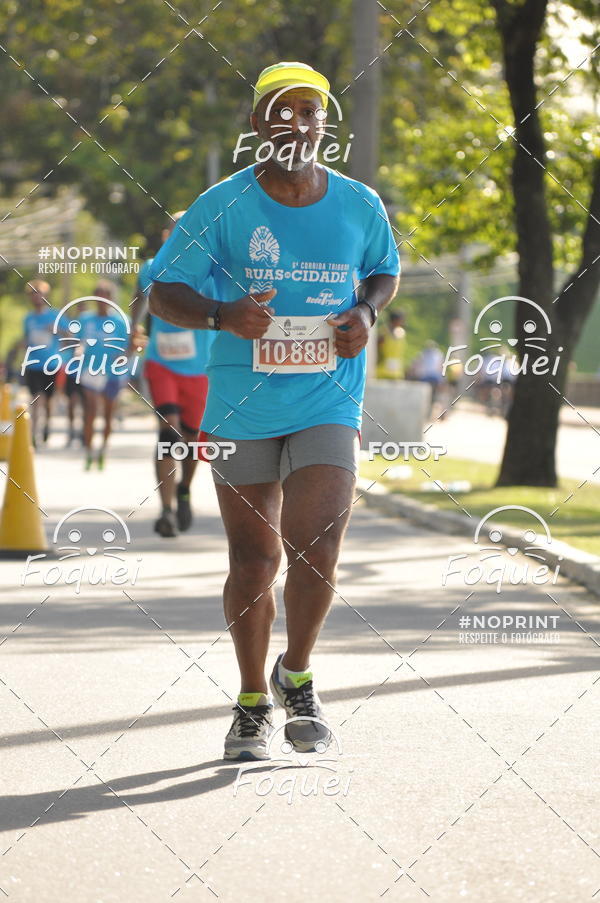 Acquista le foto dell'evento6 Corrida Tribuna Ruas da Cidade in Fotop