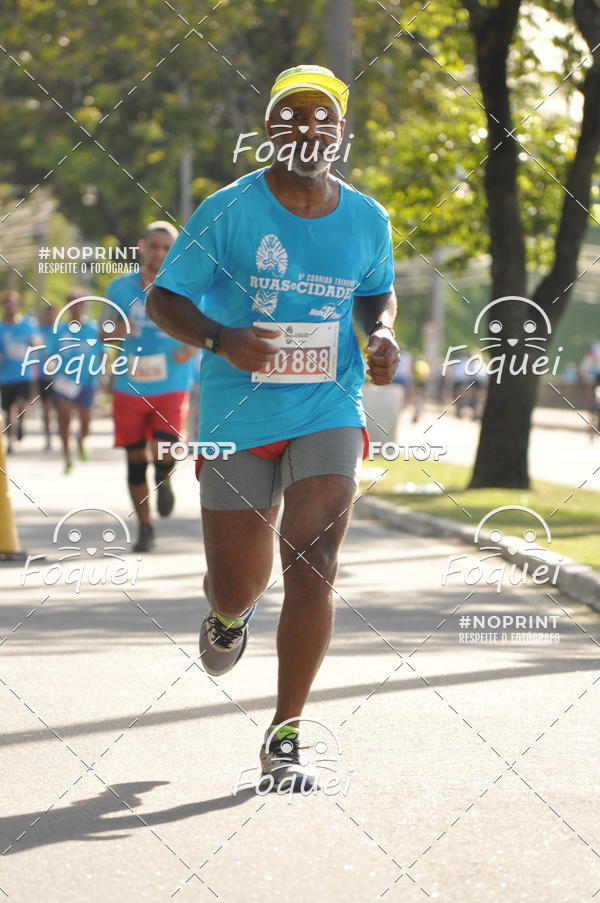 Acquista le foto dell'evento6 Corrida Tribuna Ruas da Cidade in Fotop