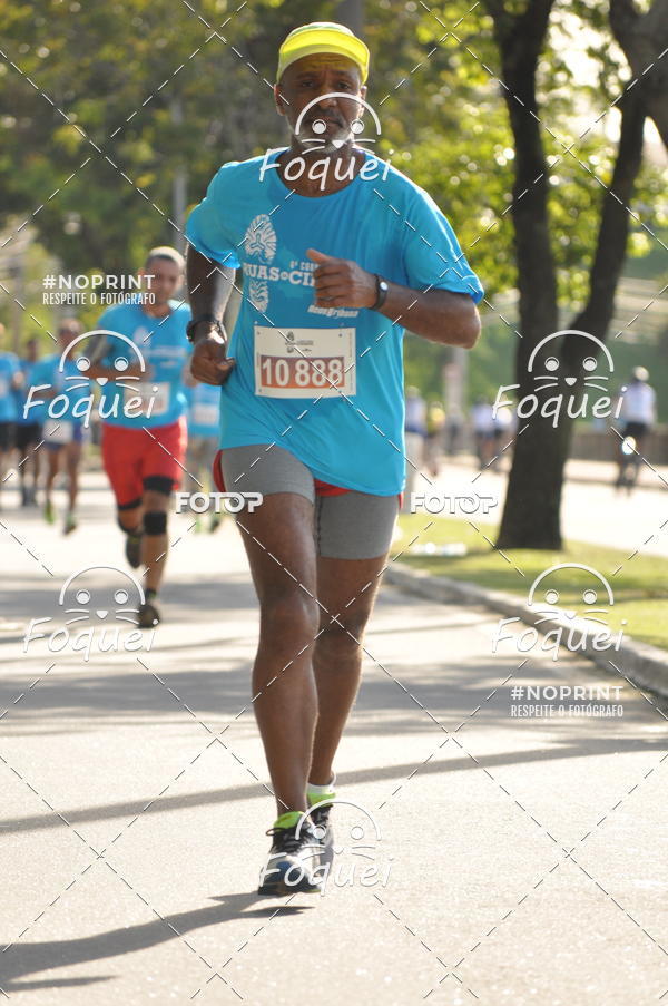 Acquista le foto dell'evento6 Corrida Tribuna Ruas da Cidade in Fotop