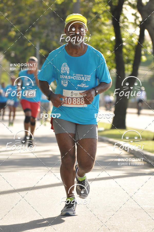 Acquista le foto dell'evento6 Corrida Tribuna Ruas da Cidade in Fotop