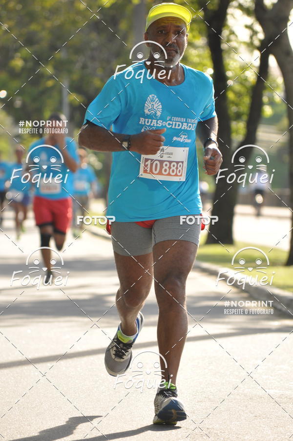 Acquista le foto dell'evento6 Corrida Tribuna Ruas da Cidade in Fotop