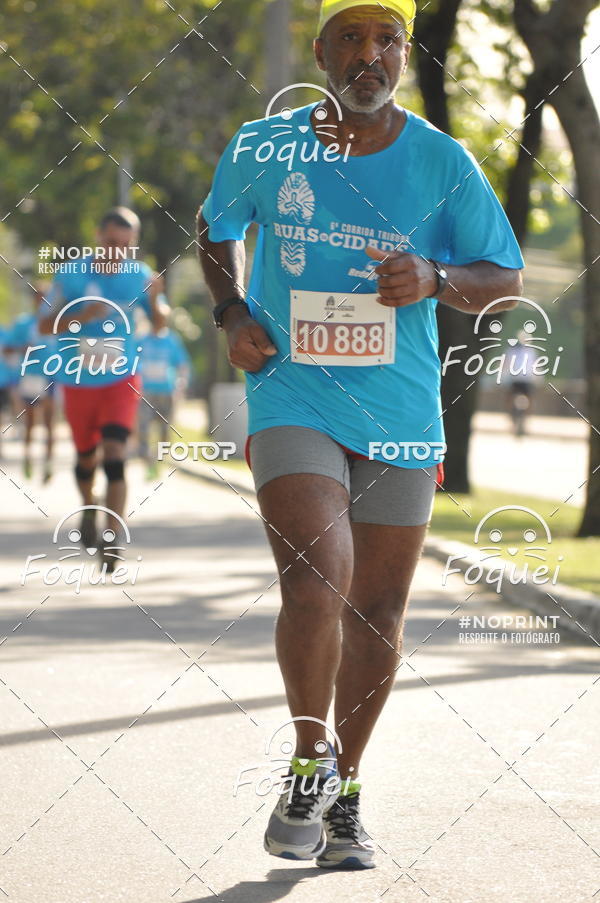 Acquista le foto dell'evento6 Corrida Tribuna Ruas da Cidade in Fotop