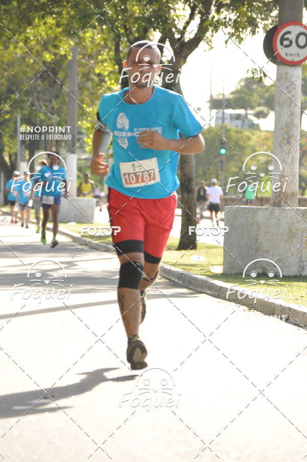 Acquista le foto dell'evento6 Corrida Tribuna Ruas da Cidade in Fotop
