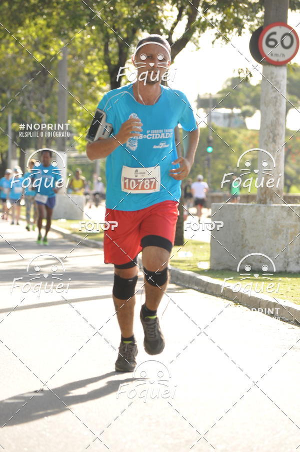 Acquista le foto dell'evento6 Corrida Tribuna Ruas da Cidade in Fotop