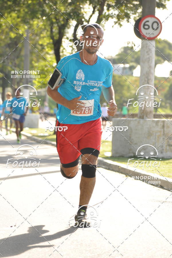 Buy your photos of the event6� Corrida Tribuna Ruas da Cidade on Fotop