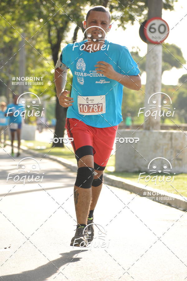 Acquista le foto dell'evento6 Corrida Tribuna Ruas da Cidade in Fotop