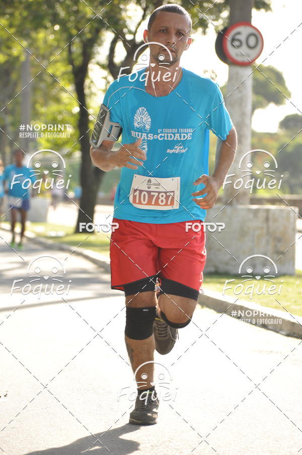 Acquista le foto dell'evento6 Corrida Tribuna Ruas da Cidade in Fotop