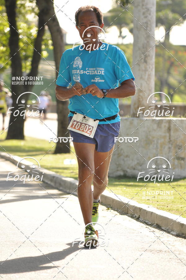 Buy your photos of the event6� Corrida Tribuna Ruas da Cidade on Fotop