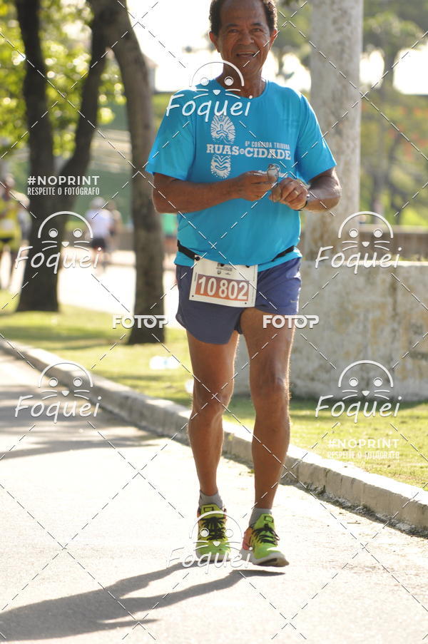 Buy your photos of the event6� Corrida Tribuna Ruas da Cidade on Fotop