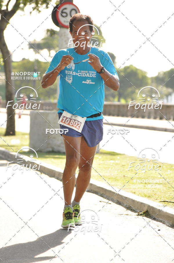 Buy your photos of the event6� Corrida Tribuna Ruas da Cidade on Fotop