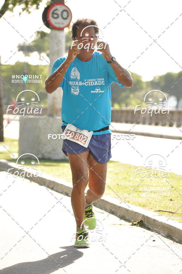 Acquista le foto dell'evento6 Corrida Tribuna Ruas da Cidade in Fotop
