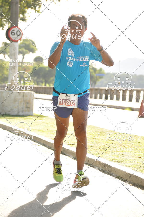 Buy your photos of the event6� Corrida Tribuna Ruas da Cidade on Fotop