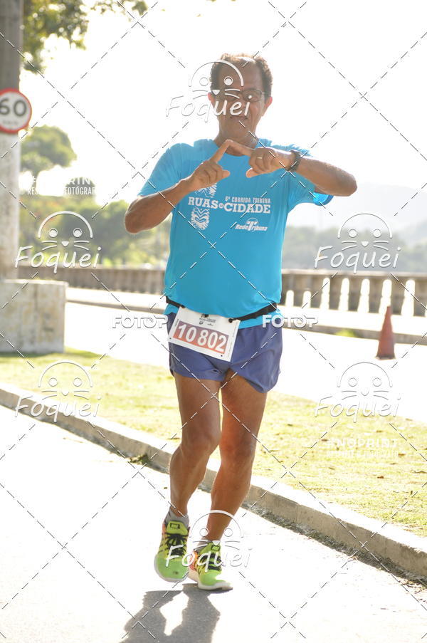 Buy your photos of the event6� Corrida Tribuna Ruas da Cidade on Fotop