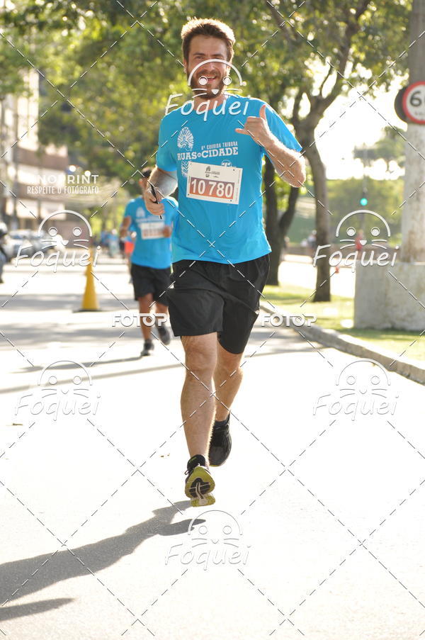 Buy your photos of the event6� Corrida Tribuna Ruas da Cidade on Fotop