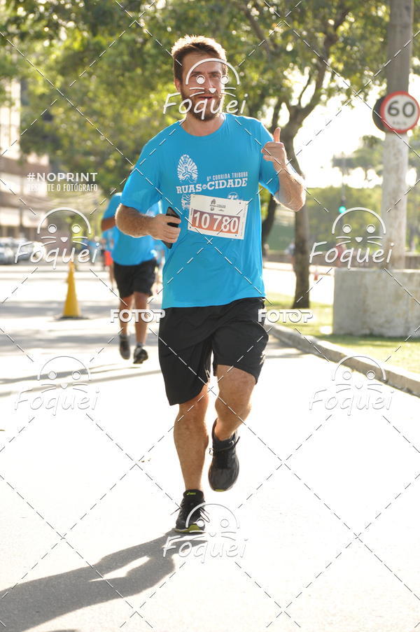 Buy your photos of the event6� Corrida Tribuna Ruas da Cidade on Fotop