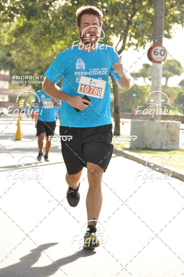 Buy your photos of the event6� Corrida Tribuna Ruas da Cidade on Fotop