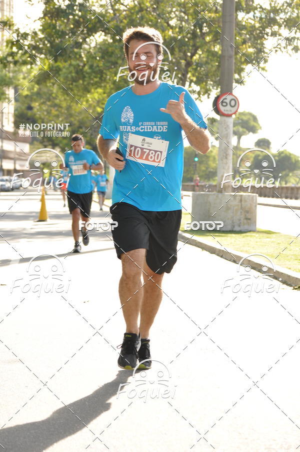 Buy your photos of the event6� Corrida Tribuna Ruas da Cidade on Fotop