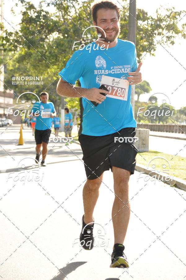 Buy your photos of the event6� Corrida Tribuna Ruas da Cidade on Fotop