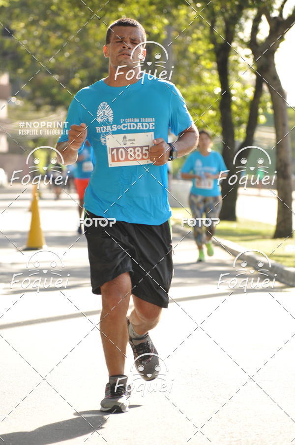 Buy your photos of the event6� Corrida Tribuna Ruas da Cidade on Fotop