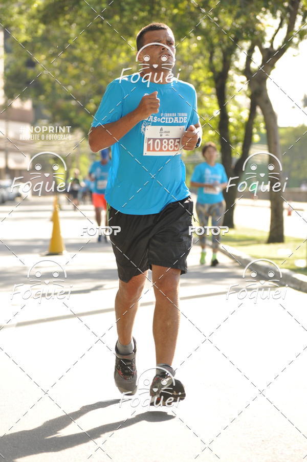 Buy your photos of the event6� Corrida Tribuna Ruas da Cidade on Fotop