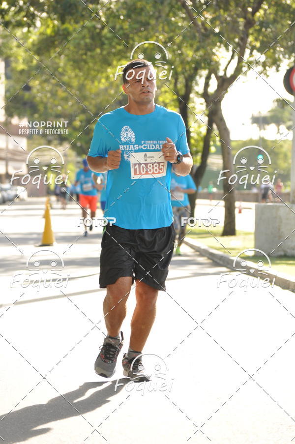 Buy your photos of the event6� Corrida Tribuna Ruas da Cidade on Fotop