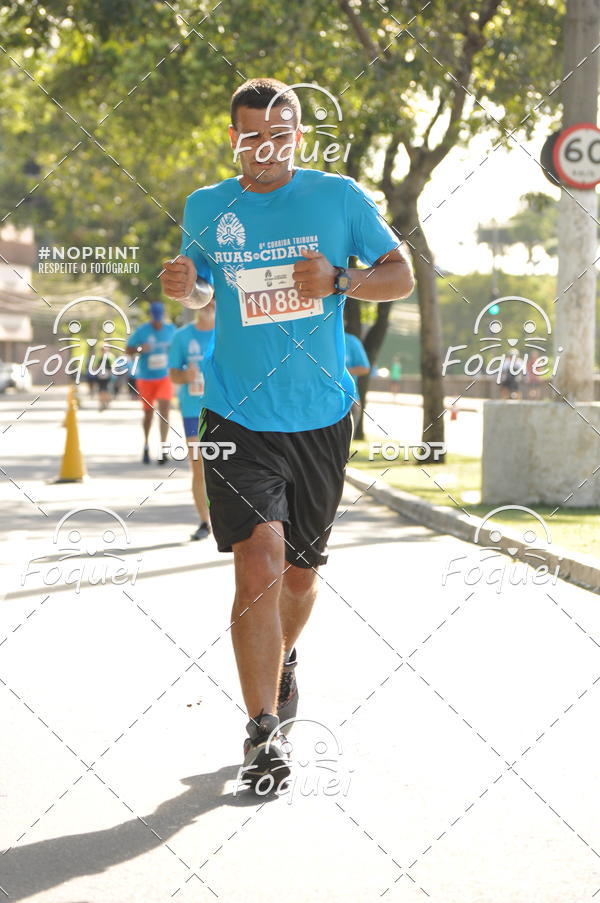Buy your photos of the event6� Corrida Tribuna Ruas da Cidade on Fotop