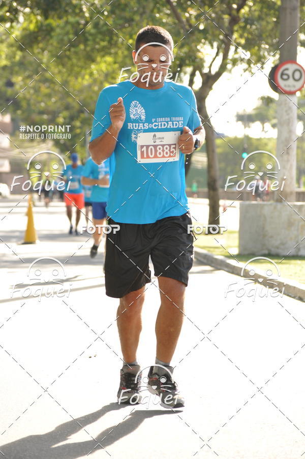 Buy your photos of the event6� Corrida Tribuna Ruas da Cidade on Fotop