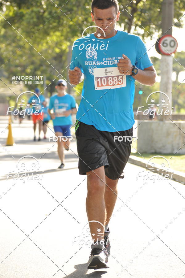 Buy your photos of the event6� Corrida Tribuna Ruas da Cidade on Fotop