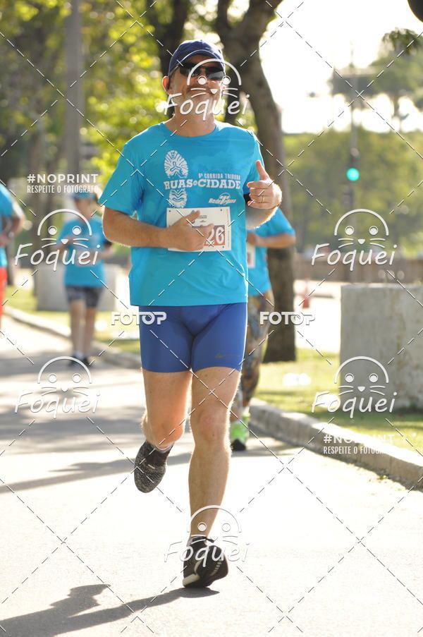 Buy your photos of the event6� Corrida Tribuna Ruas da Cidade on Fotop