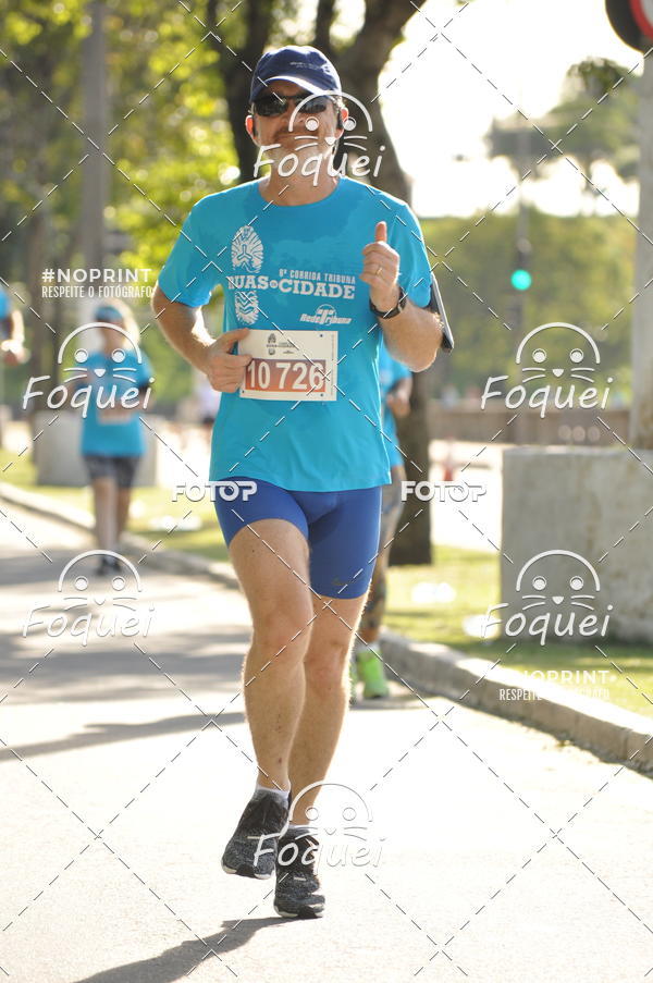 Buy your photos of the event6� Corrida Tribuna Ruas da Cidade on Fotop