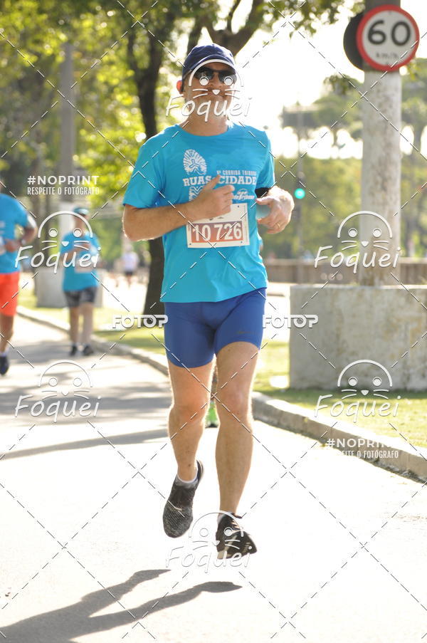 Buy your photos of the event6� Corrida Tribuna Ruas da Cidade on Fotop