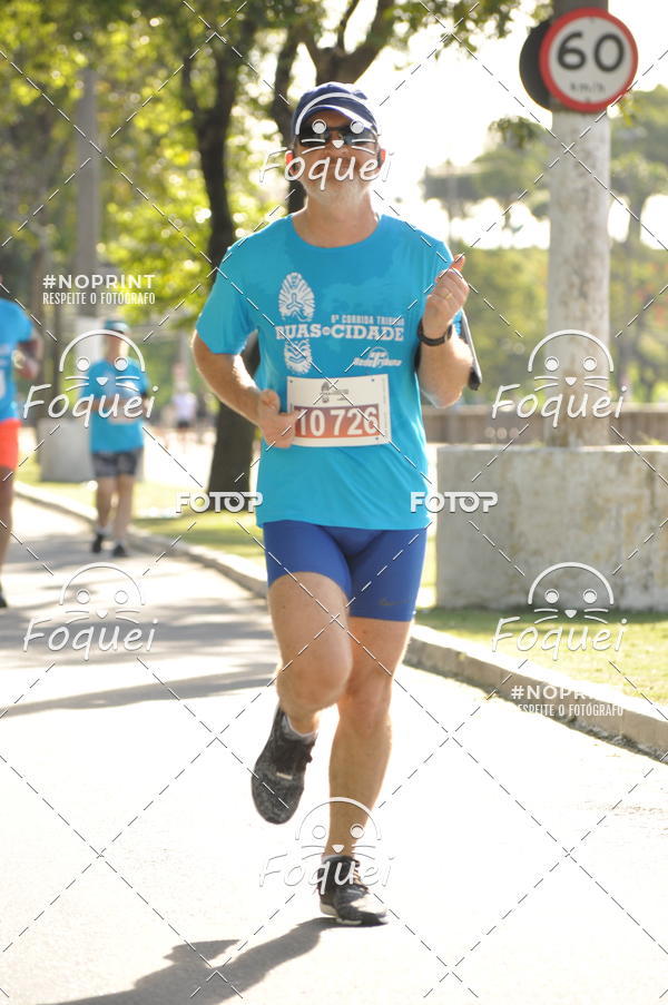 Buy your photos of the event6� Corrida Tribuna Ruas da Cidade on Fotop