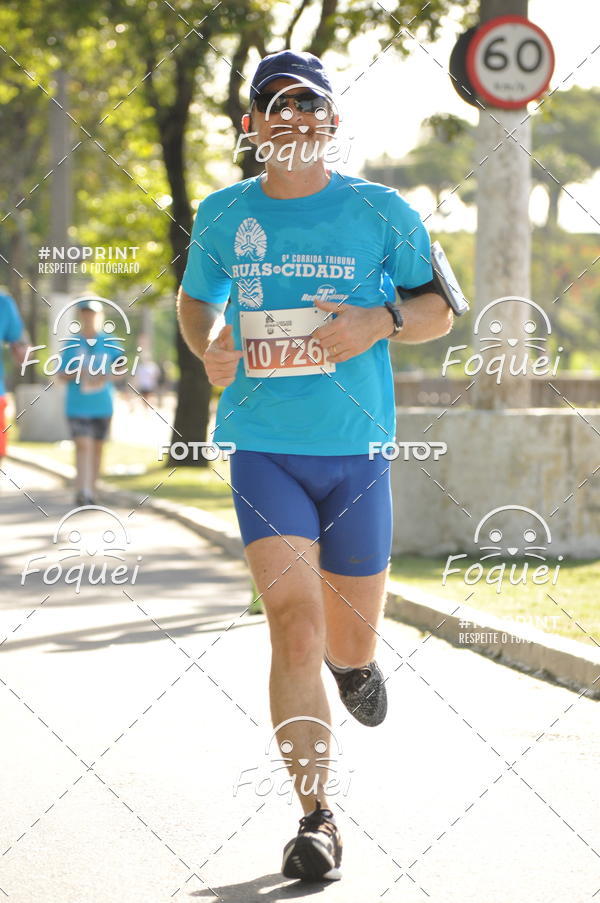 Buy your photos of the event6� Corrida Tribuna Ruas da Cidade on Fotop