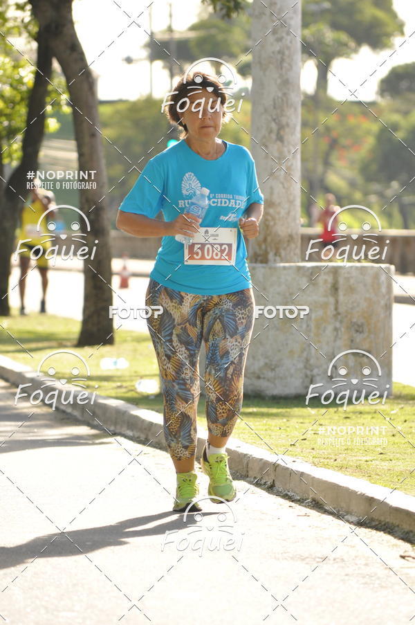 Buy your photos of the event6� Corrida Tribuna Ruas da Cidade on Fotop
