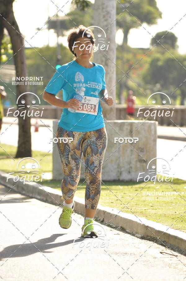Buy your photos of the event6� Corrida Tribuna Ruas da Cidade on Fotop