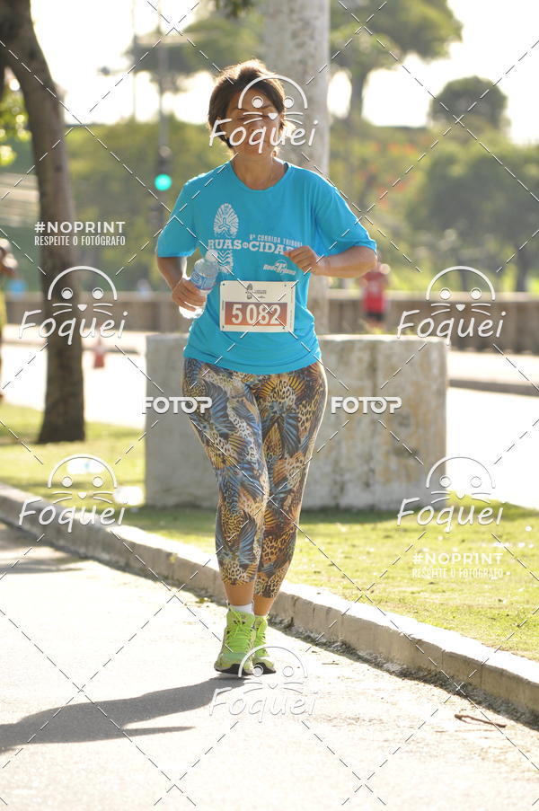 Buy your photos of the event6� Corrida Tribuna Ruas da Cidade on Fotop