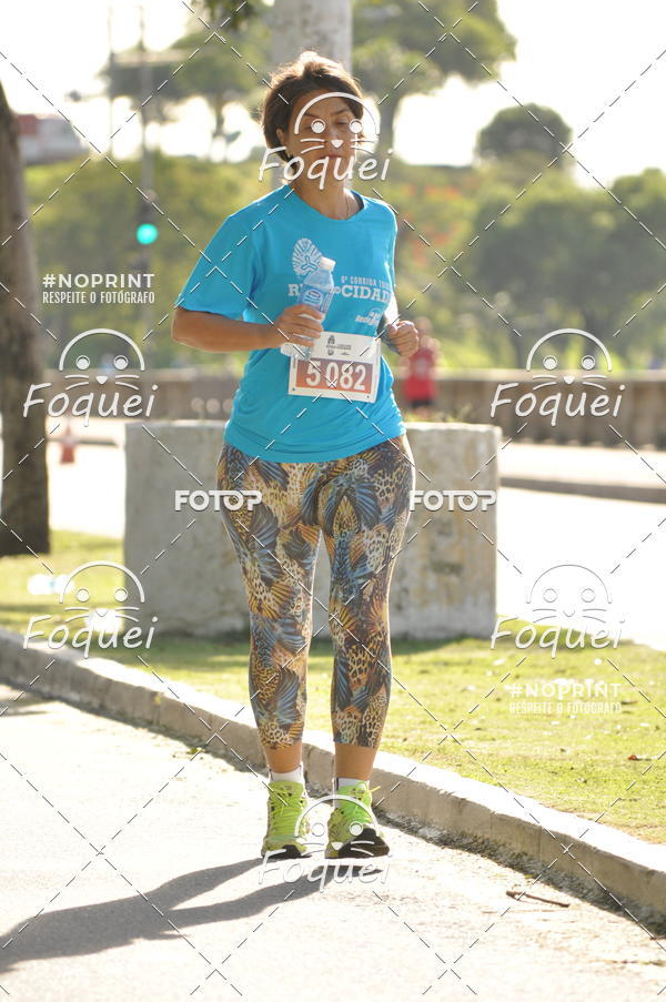 Buy your photos of the event6� Corrida Tribuna Ruas da Cidade on Fotop