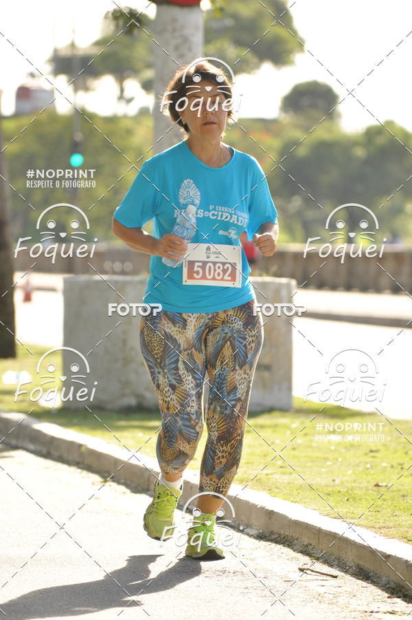 Buy your photos of the event6� Corrida Tribuna Ruas da Cidade on Fotop