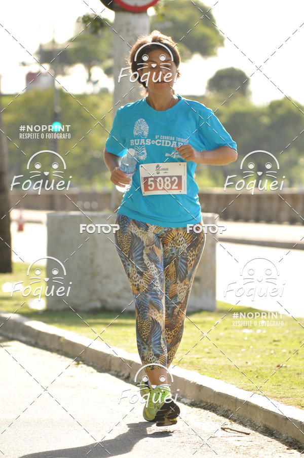 Buy your photos of the event6� Corrida Tribuna Ruas da Cidade on Fotop