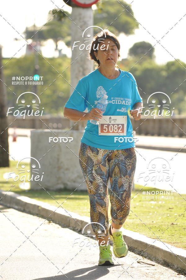 Buy your photos of the event6� Corrida Tribuna Ruas da Cidade on Fotop