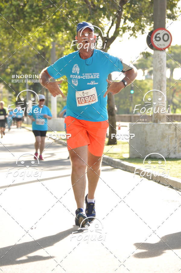 Buy your photos of the event6� Corrida Tribuna Ruas da Cidade on Fotop