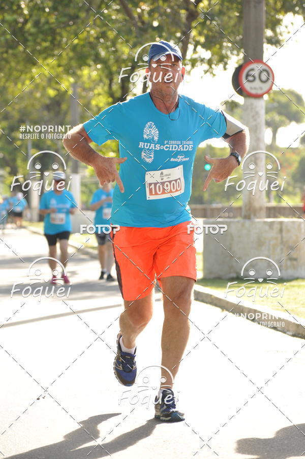 Buy your photos of the event6� Corrida Tribuna Ruas da Cidade on Fotop