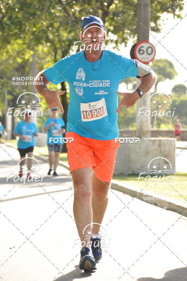 Buy your photos of the event6� Corrida Tribuna Ruas da Cidade on Fotop