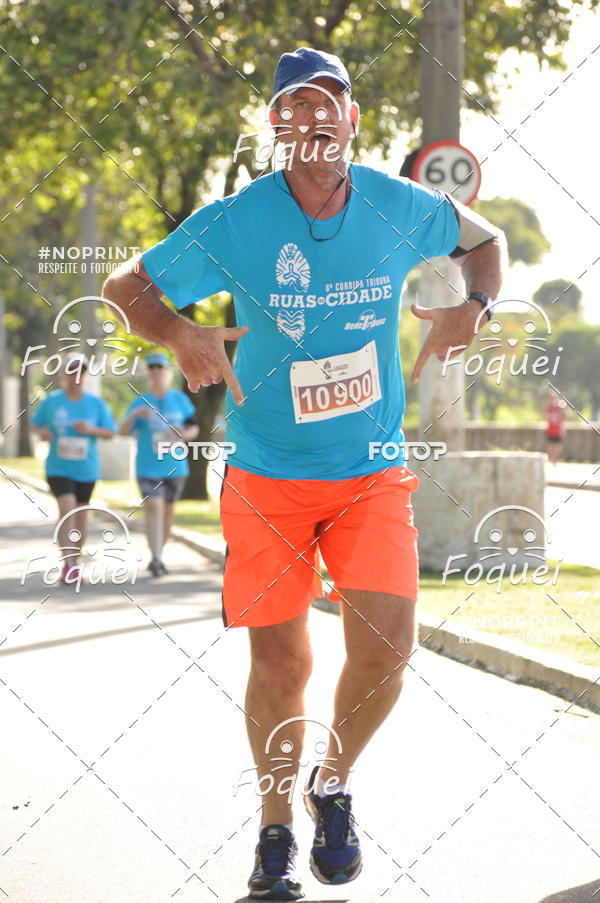 Buy your photos of the event6� Corrida Tribuna Ruas da Cidade on Fotop
