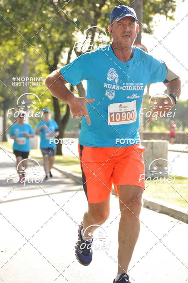 Buy your photos of the event6� Corrida Tribuna Ruas da Cidade on Fotop