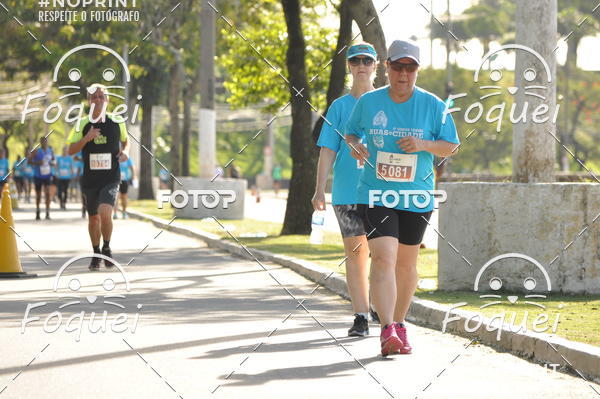 Buy your photos of the event6� Corrida Tribuna Ruas da Cidade on Fotop