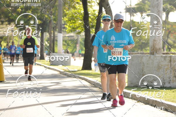 Buy your photos of the event6� Corrida Tribuna Ruas da Cidade on Fotop