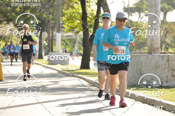 Buy your photos of the event6� Corrida Tribuna Ruas da Cidade on Fotop