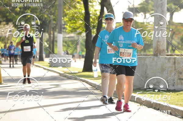 Buy your photos of the event6� Corrida Tribuna Ruas da Cidade on Fotop